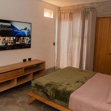 Manglito Manila Βίλα La Paz Εξωτερικό φωτογραφία
